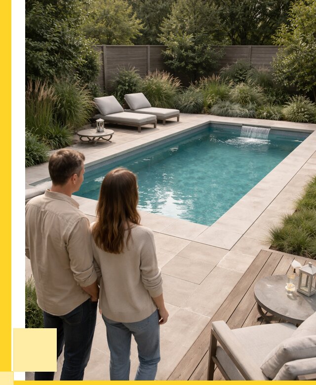 Частные бассейны в Березниках строительство от 1544850 р. ЭриданБрз