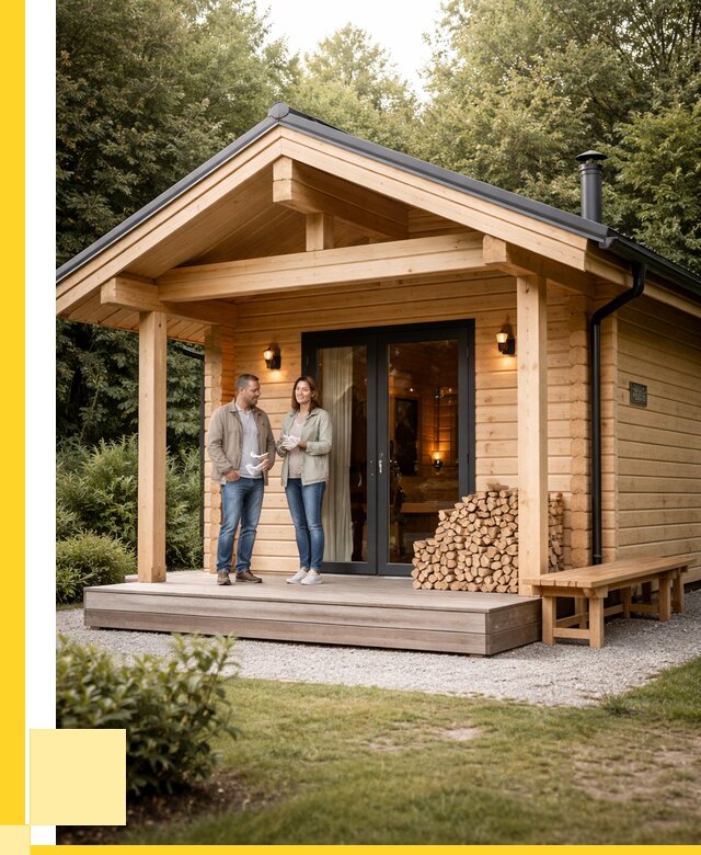 Бани под ключ в Березниках от 926910 р. | Отделка под ключ — ЭриданБрз