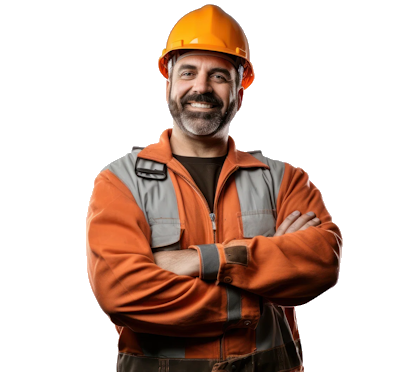 Вас интересует Мини бассейны под ключ в Березниках, дизайн и установка? задайте вопрос